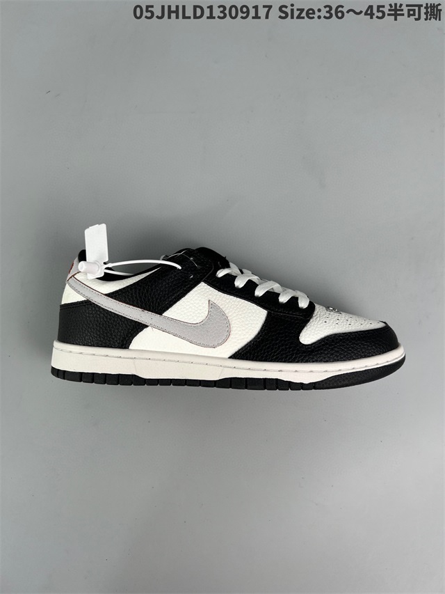 women low top dunk shoes 2022-11-25-279